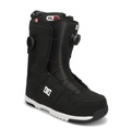 dc-shoes-phase-boa-pro-black-black-white-85-d-6-0