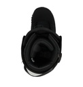 dc-shoes-phase-boa-pro-black-black-white-85-d-6-2