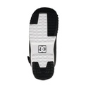 dc-shoes-phase-boa-pro-black-black-white-85-d-6-4
