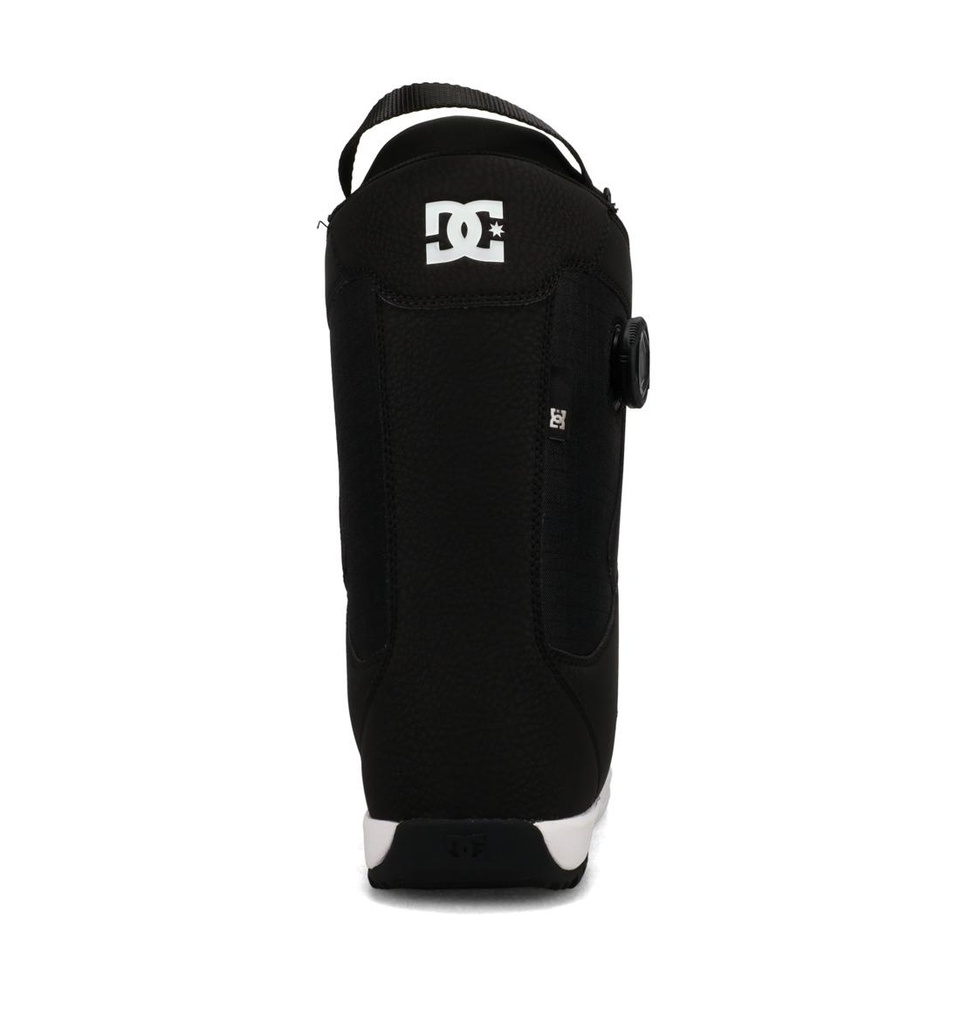dc-shoes-phase-boa-pro-black-black-white-85-d-6-5