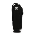 dc-shoes-phase-boa-pro-black-black-white-85-d-6-5
