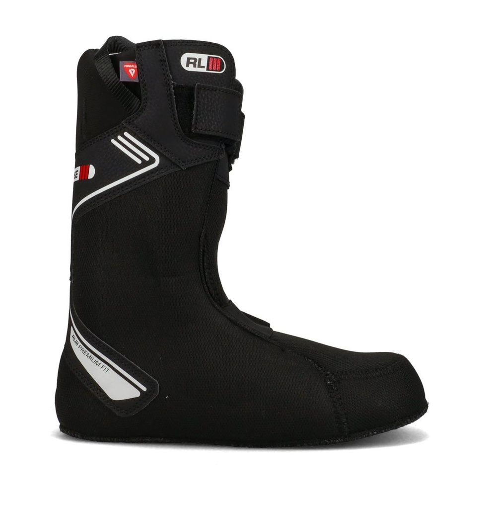 dc-shoes-phase-boa-pro-black-black-white-85-d-6-6