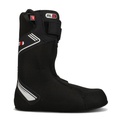 dc-shoes-phase-boa-pro-black-black-white-85-d-6-6