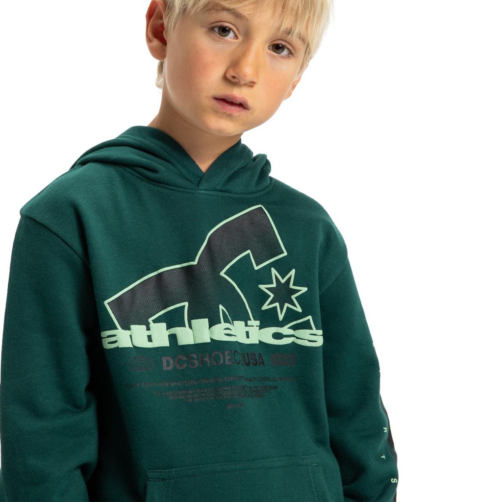 dc-shoes-slathletic-ph-boy-green-ponderosa-pine-12-m-2