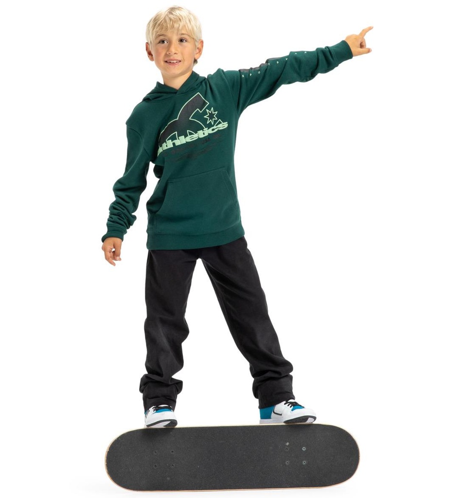 dc-shoes-slathletic-ph-boy-green-ponderosa-pine-12-m-3