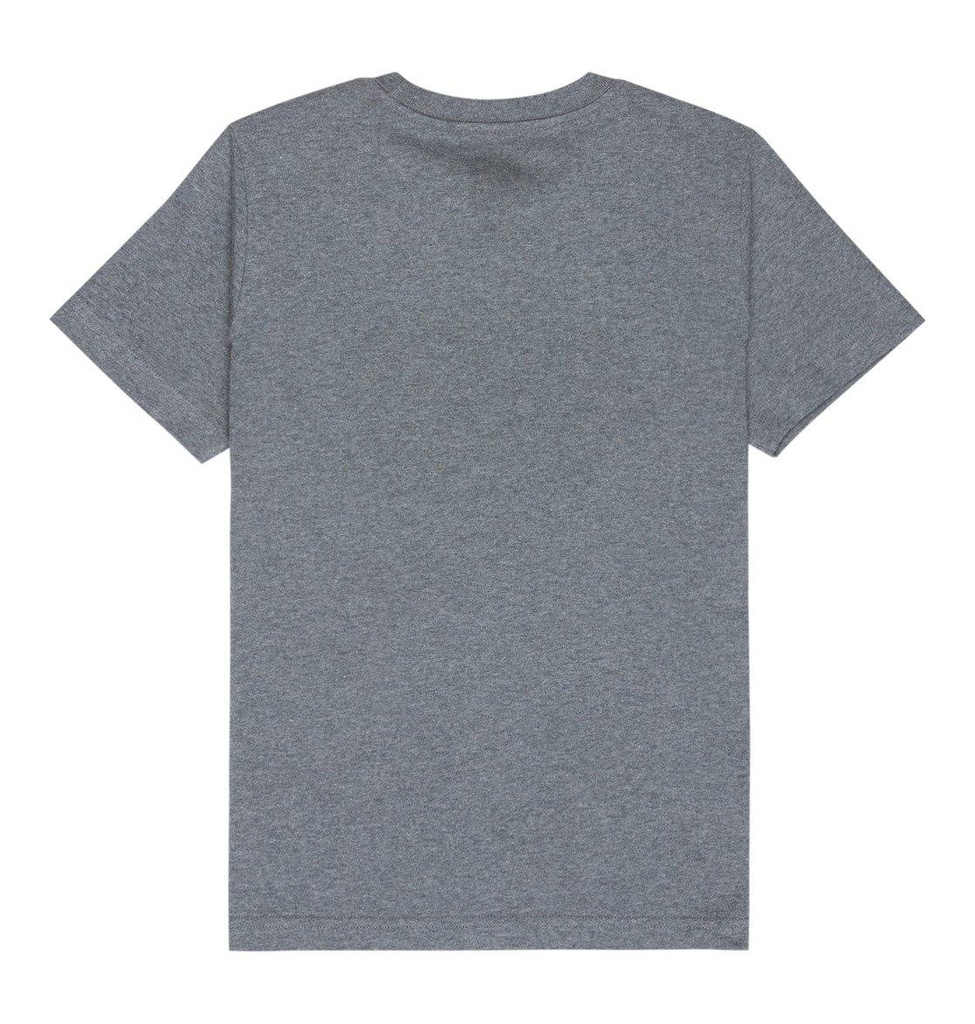 dc-shoes-tire-fire-ss-boy-black-dark-grey-heather-10-s-0