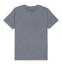 dc-shoes-tire-fire-ss-boy-black-dark-grey-heather-10-s-0