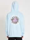 volcom-ozzy-kapuzensweater-aether-blue-s-2