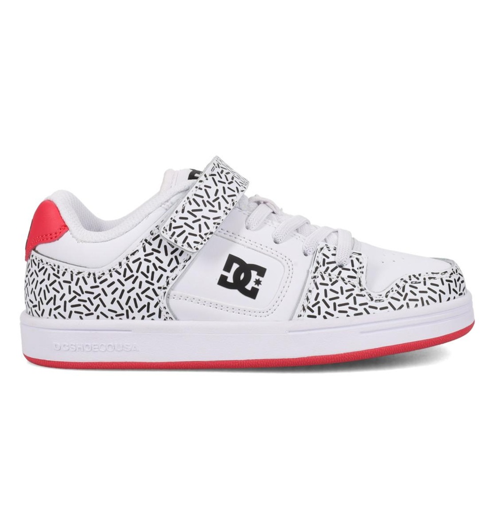 dc-shoes-manteca-4-v-blue-white-black-hotpink-65-m-4