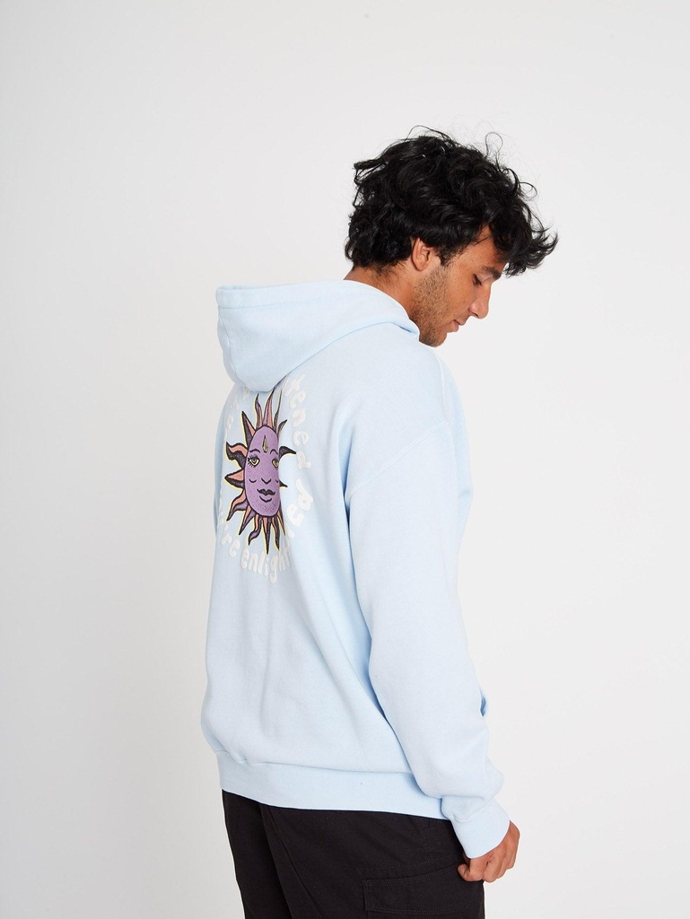 volcom-ozzy-kapuzensweater-aether-blue-s-3