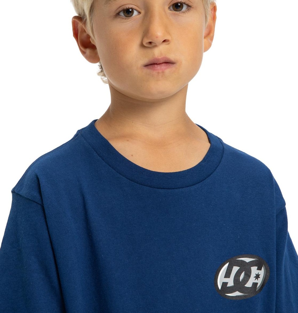 dc-shoes-fast-bubble-ss-boy-blue-estate-blue-10-s-2