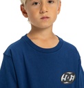 dc-shoes-fast-bubble-ss-boy-blue-estate-blue-10-s-2