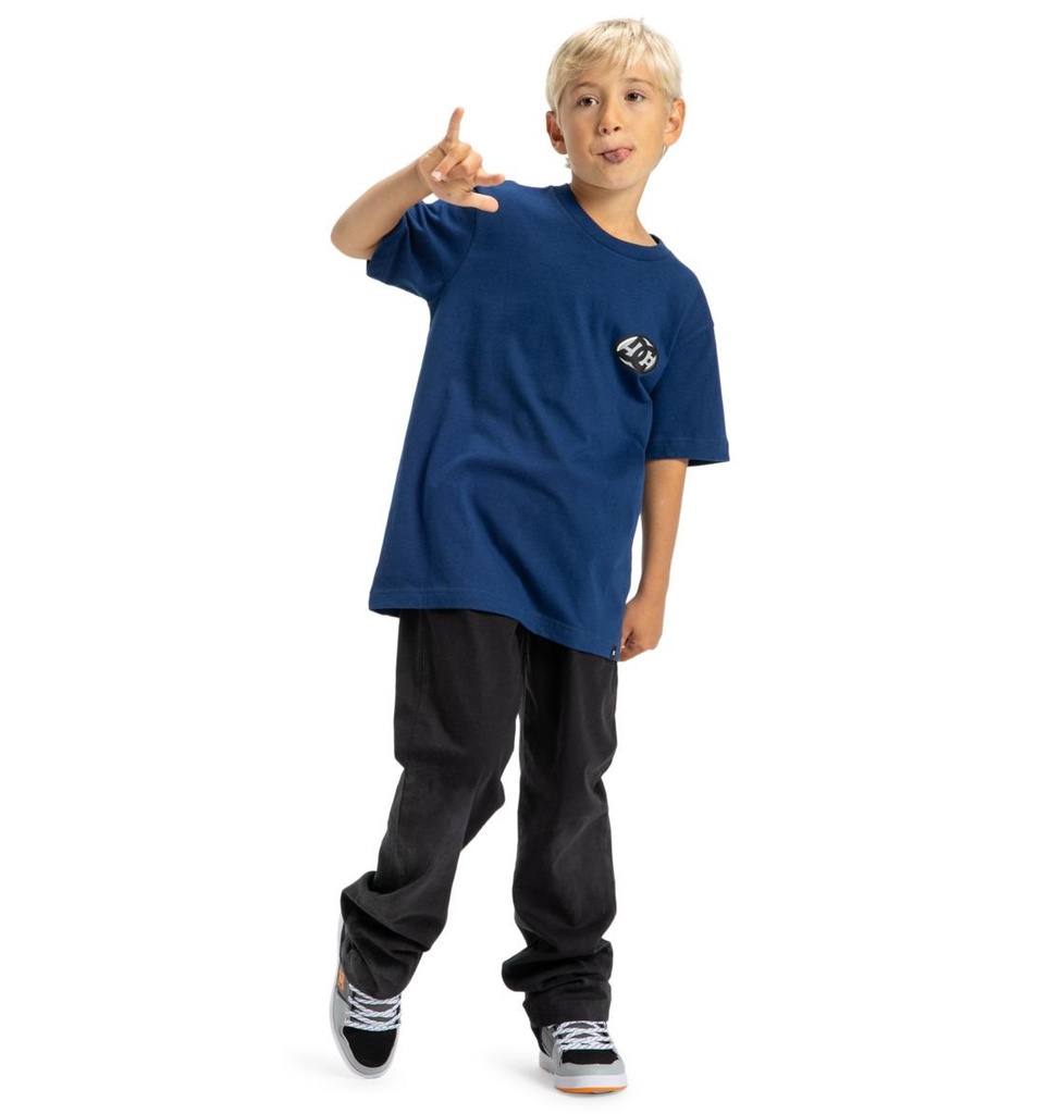 dc-shoes-fast-bubble-ss-boy-blue-estate-blue-10-s-3