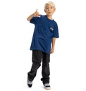 dc-shoes-fast-bubble-ss-boy-blue-estate-blue-10-s-3