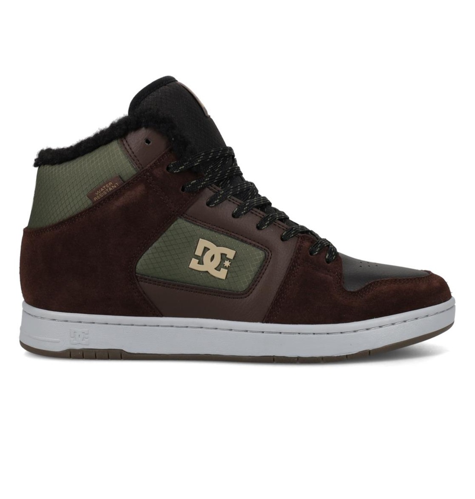 dc-shoes-manteca-4-hi-wr-yellow-brown-brown-black-10-d-8-2