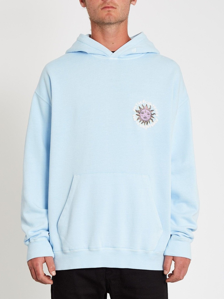 volcom-ozzy-kapuzensweater-aether-blue-s-4