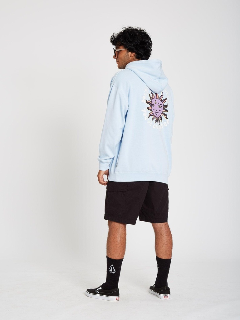 volcom-ozzy-kapuzensweater-aether-blue-s-5