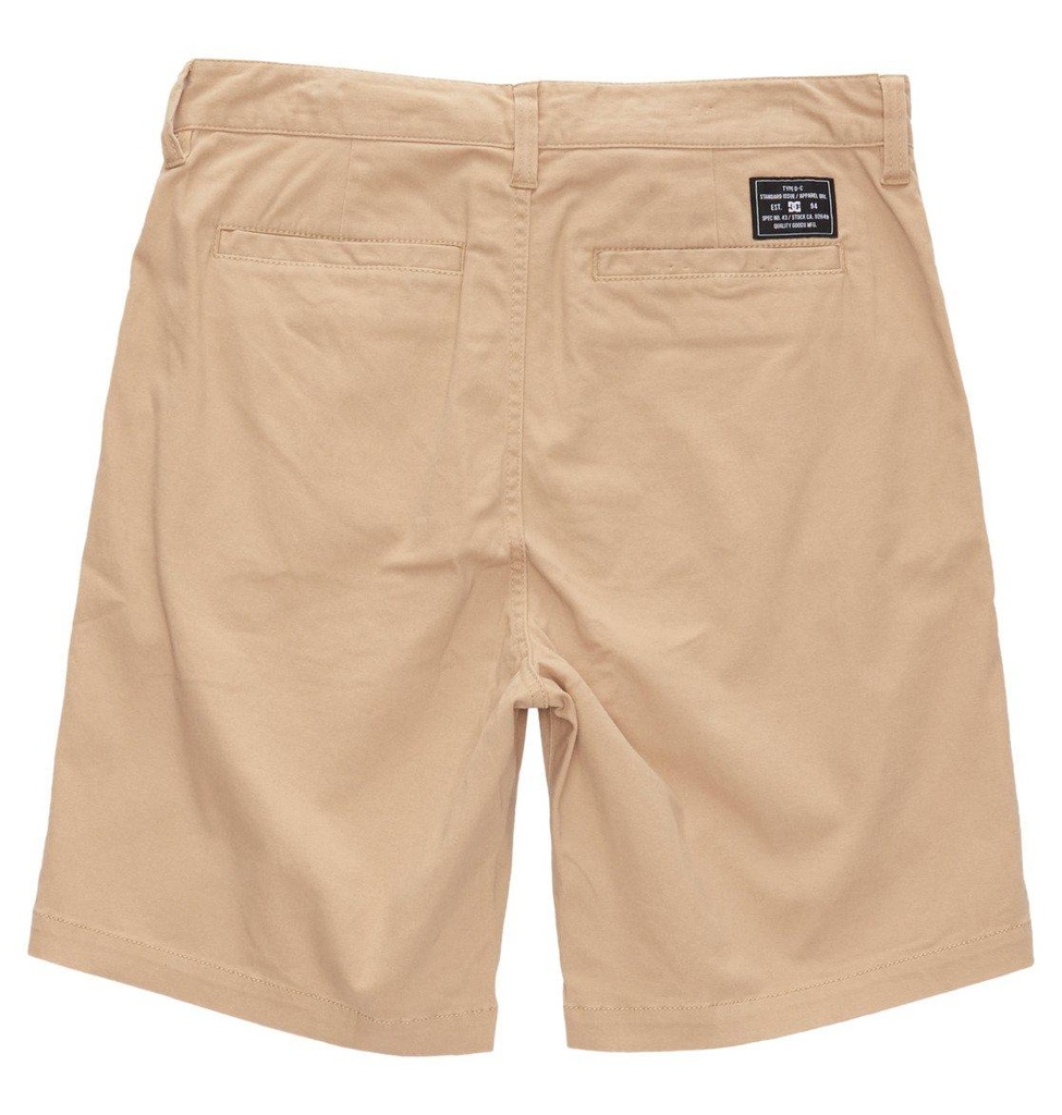 dc-shoes-worker-relaxed-chino-short-brown-incense-30-d-0