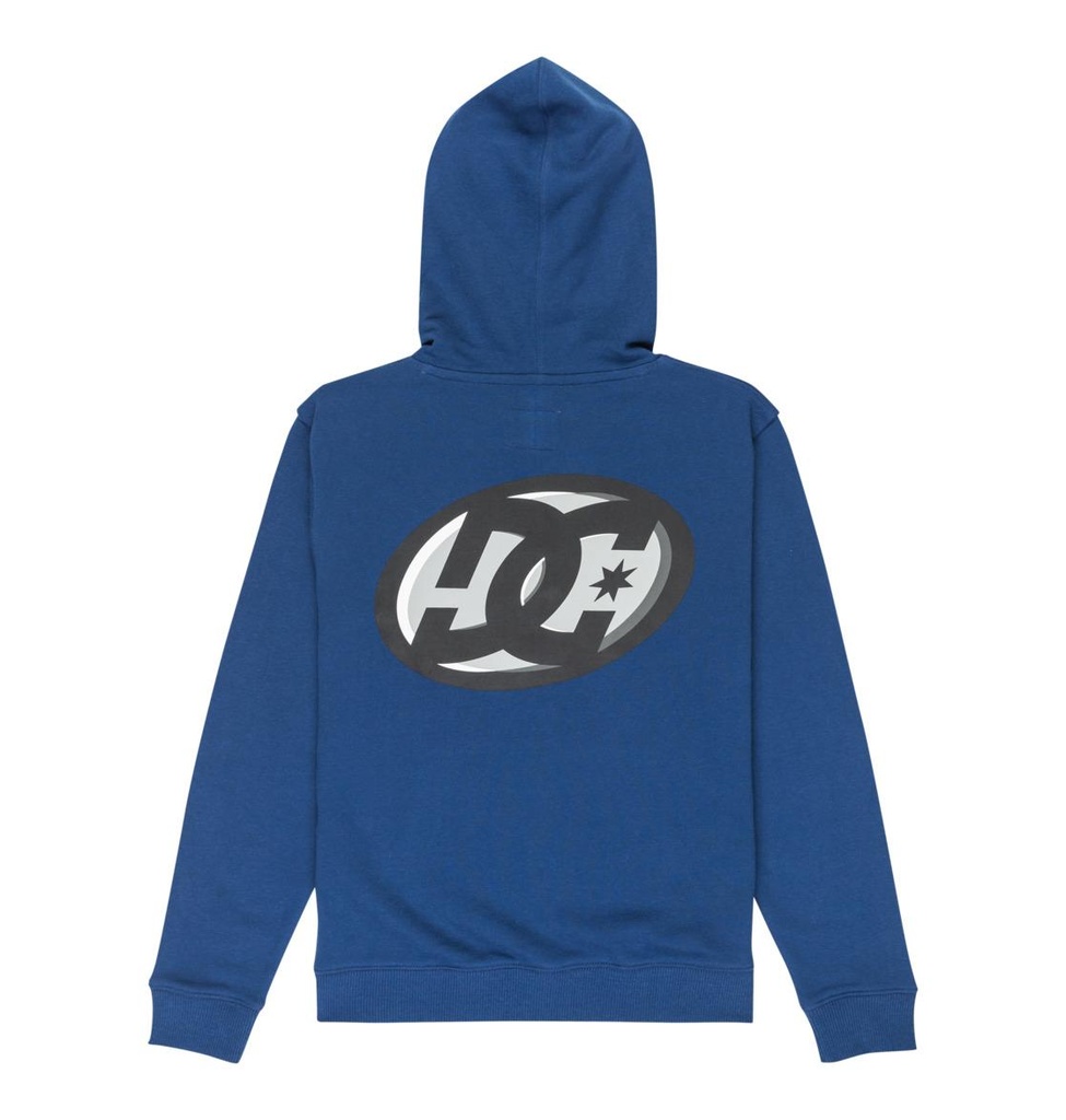 dc-shoes-fast-bubble-ph-boy-blue-estate-blue-12-m-0