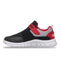 dc-shoes-heathrow-prestige-ev-black-black-grey-red-1-m-1