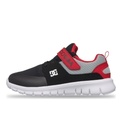 dc-shoes-heathrow-prestige-ev-black-black-grey-red-1-m-5
