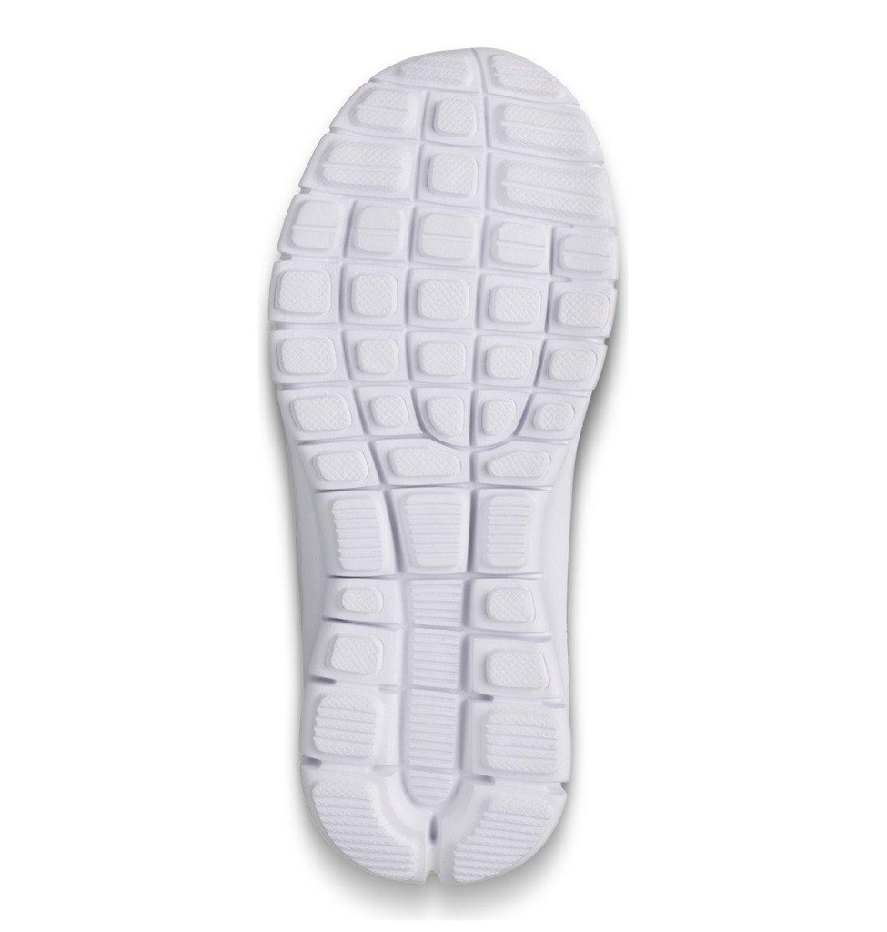 dc-shoes-heathrow-prestige-ev-black-black-grey-red-1-m-8