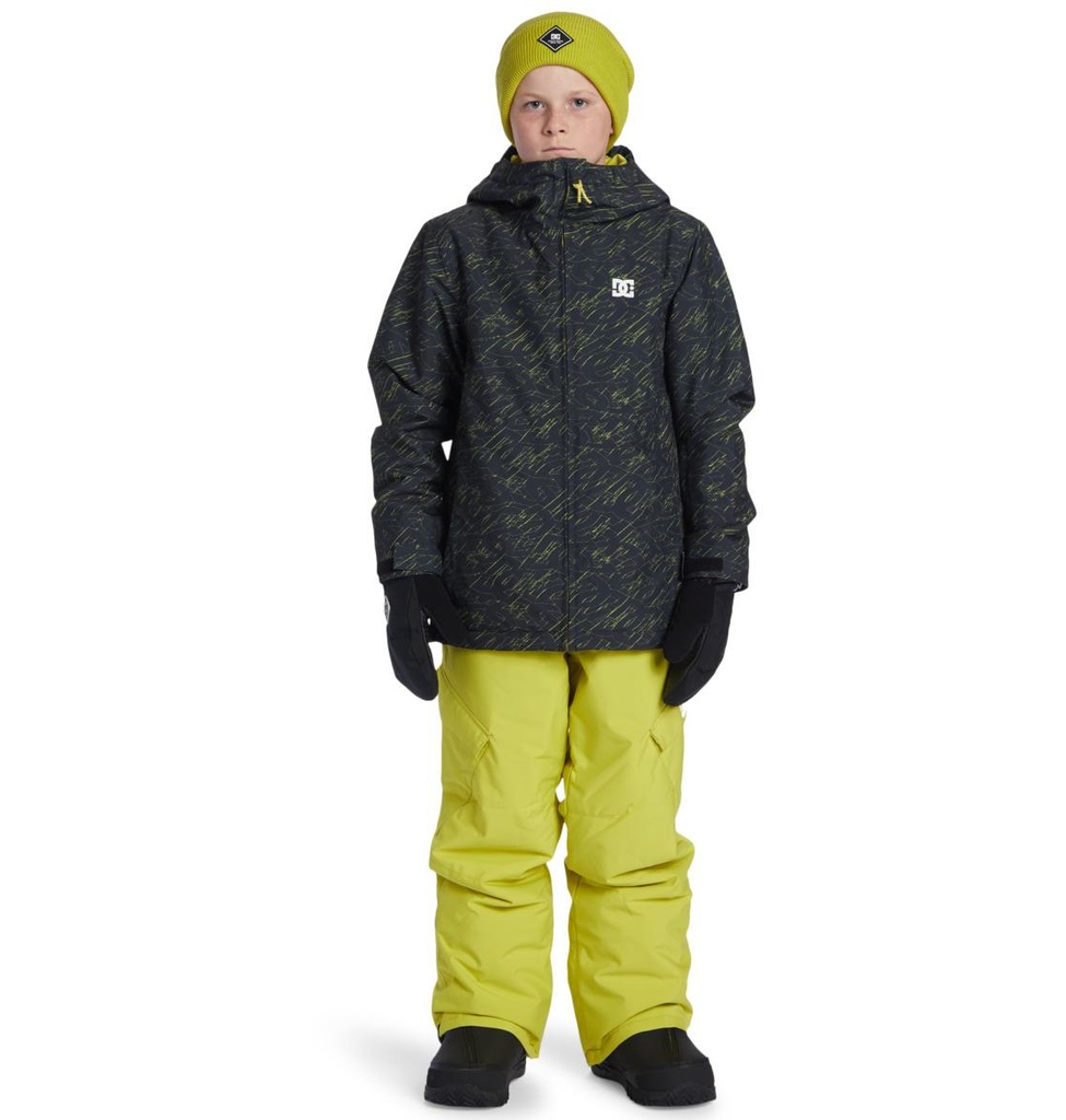 dc-shoes-basis-print-youth-jacket-miscellaneous-g-stacked-black-14-l-6-0