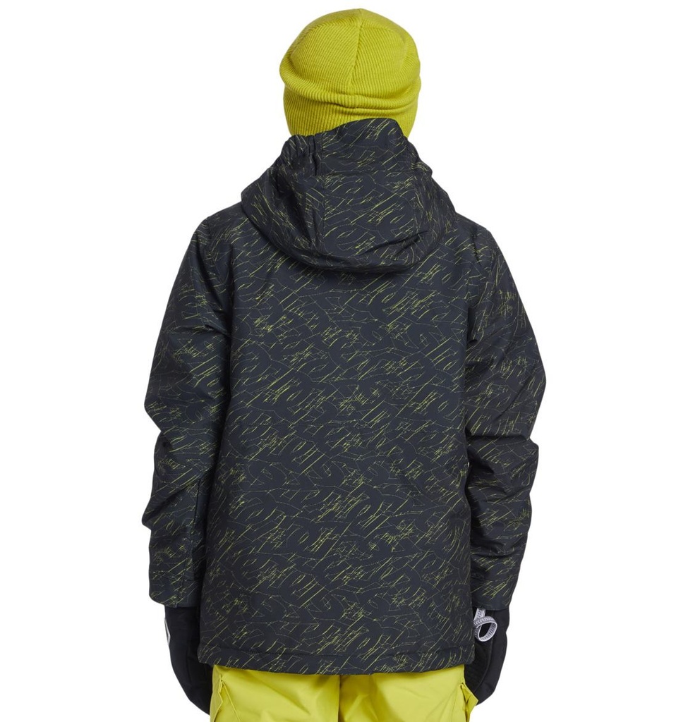 dc-shoes-basis-print-youth-jacket-miscellaneous-g-stacked-black-14-l-6-1