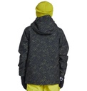 dc-shoes-basis-print-youth-jacket-miscellaneous-g-stacked-black-14-l-6-1
