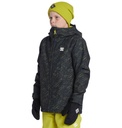dc-shoes-basis-print-youth-jacket-miscellaneous-g-stacked-black-14-l-6-2