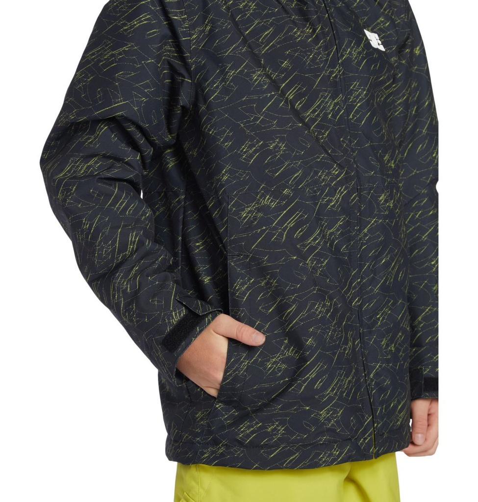 dc-shoes-basis-print-youth-jacket-miscellaneous-g-stacked-black-14-l-6-3
