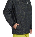 dc-shoes-basis-print-youth-jacket-miscellaneous-g-stacked-black-14-l-6-3