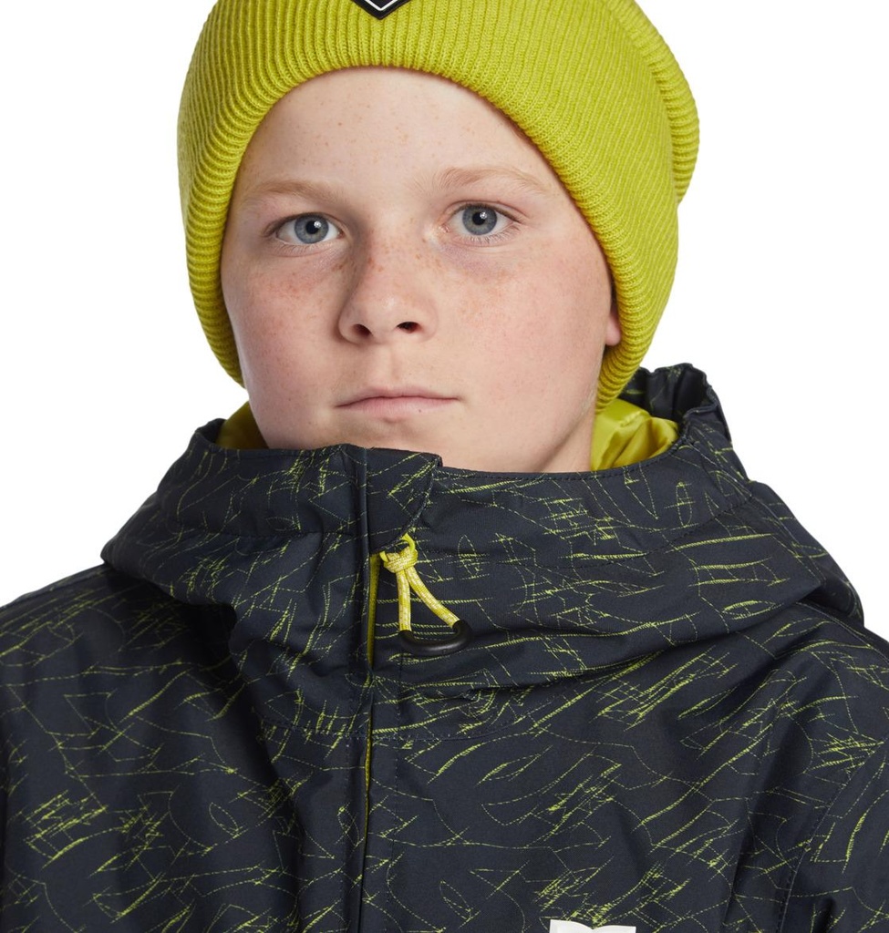 dc-shoes-basis-print-youth-jacket-miscellaneous-g-stacked-black-14-l-6-4