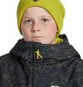 dc-shoes-basis-print-youth-jacket-miscellaneous-g-stacked-black-14-l-6-4