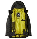 dc-shoes-basis-print-youth-jacket-miscellaneous-g-stacked-black-14-l-6-5