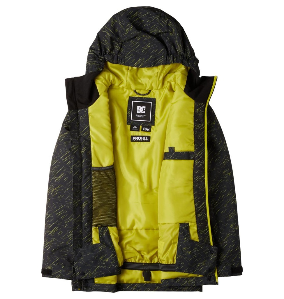 dc-shoes-basis-print-youth-jacket-miscellaneous-g-stacked-black-16-xl-a-5