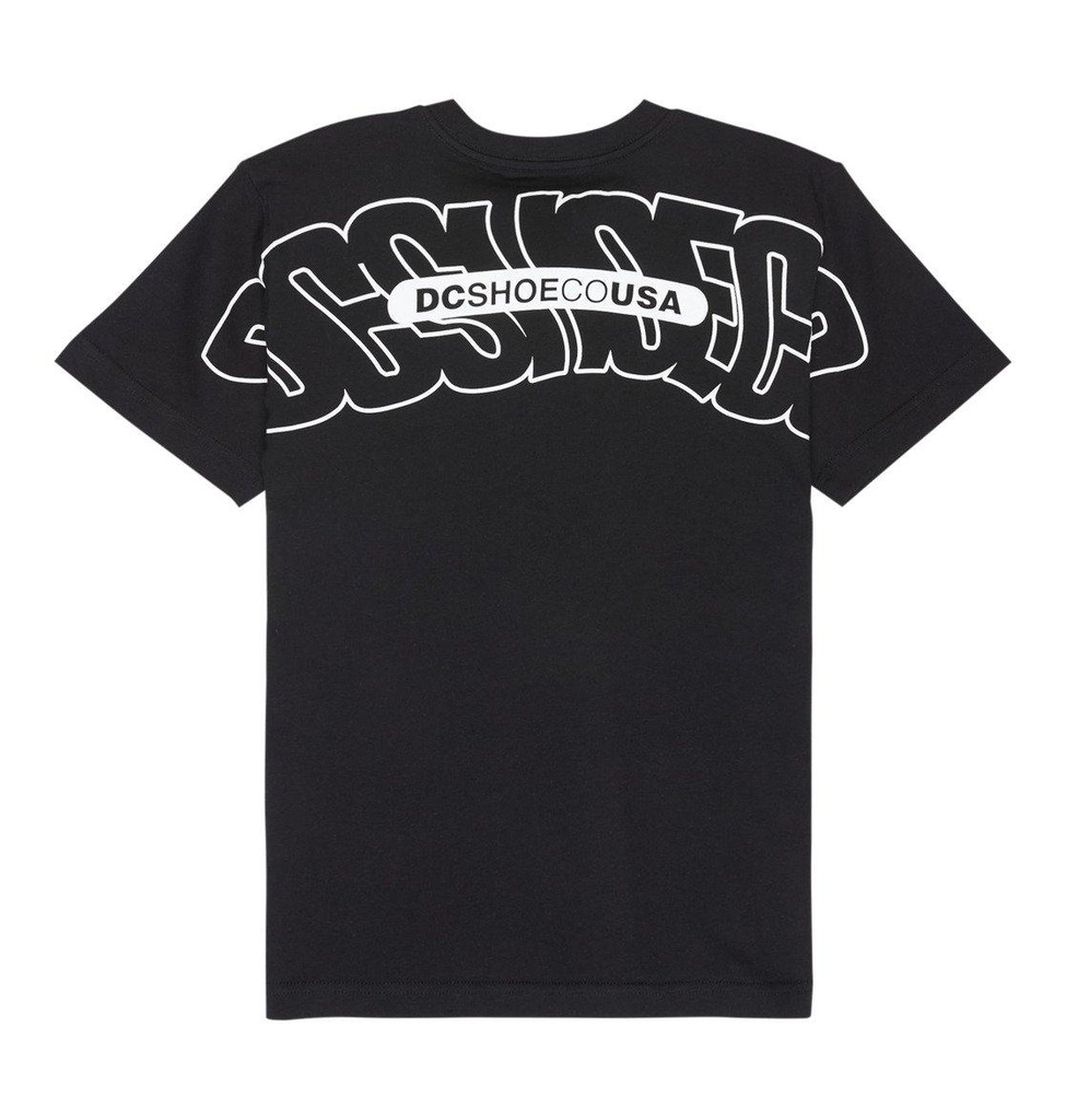 dc-shoes-dc-omega-ss-boy-black-8-xs-2