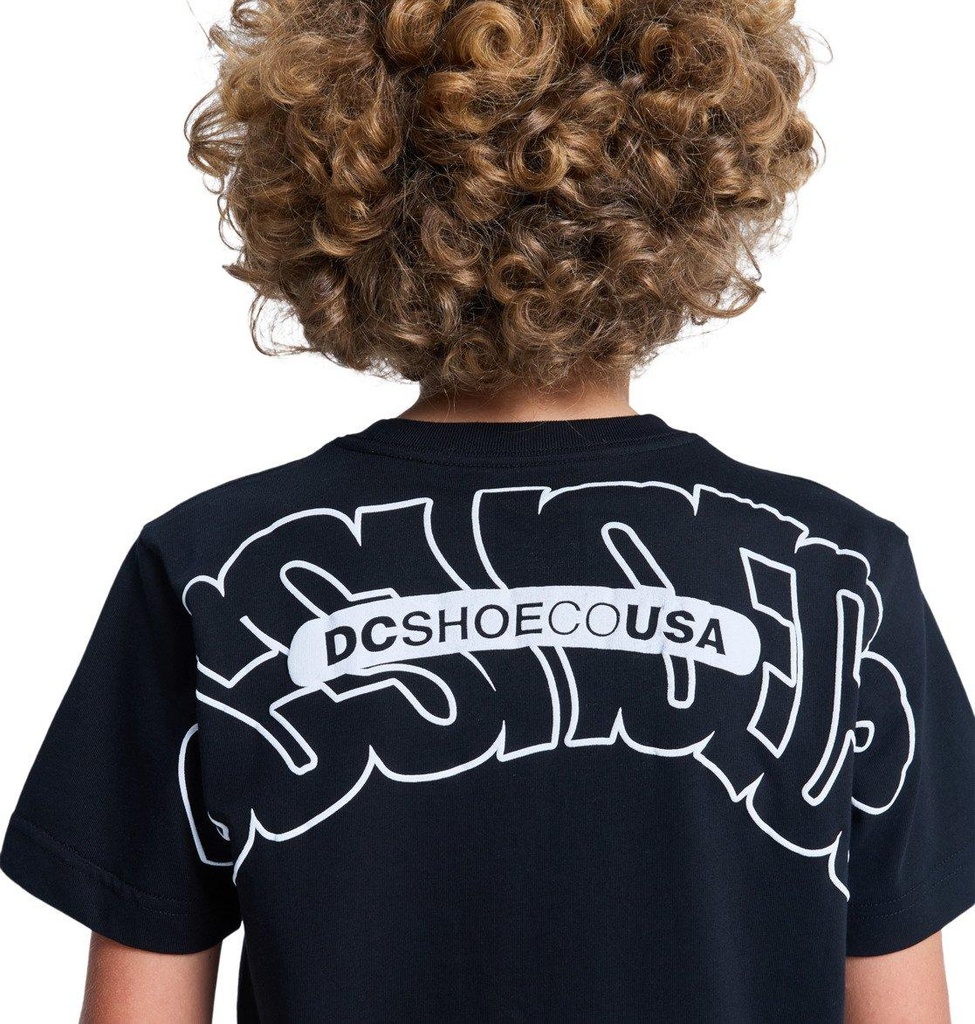 dc-shoes-dc-omega-ss-boy-black-8-xs-5