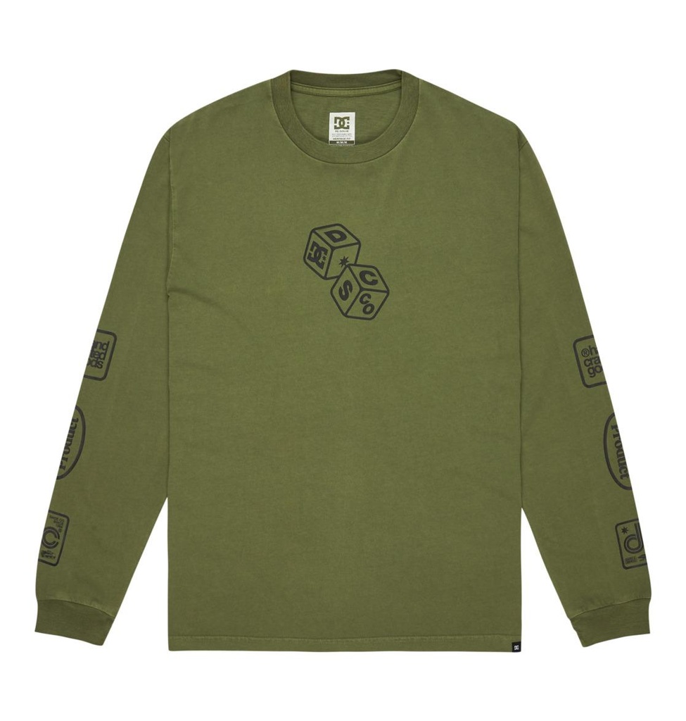 dc-shoes-hi-rolling-hls-green-bronze-green-xs-6