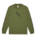 dc-shoes-hi-rolling-hls-green-bronze-green-xs-6