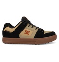 dc-shoes-pure-wnt-black-black-gum-105d-1