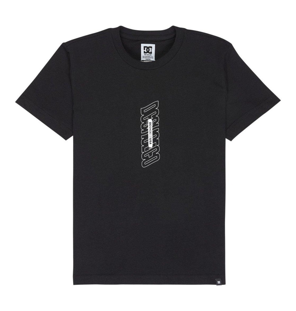 dc-shoes-dc-omega-ss-boy-black-12-m-1