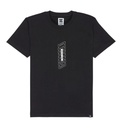 dc-shoes-dc-omega-ss-boy-black-12-m-1