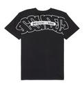 dc-shoes-dc-omega-ss-boy-black-12-m-2