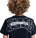 dc-shoes-dc-omega-ss-boy-black-12-m-5