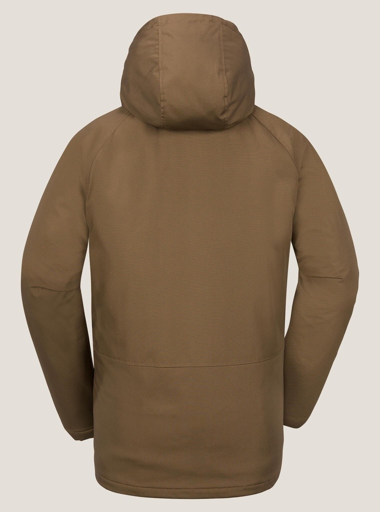 volcom-winterparka-wenson-mud-l-0