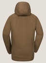 volcom-winterparka-wenson-mud-l-0