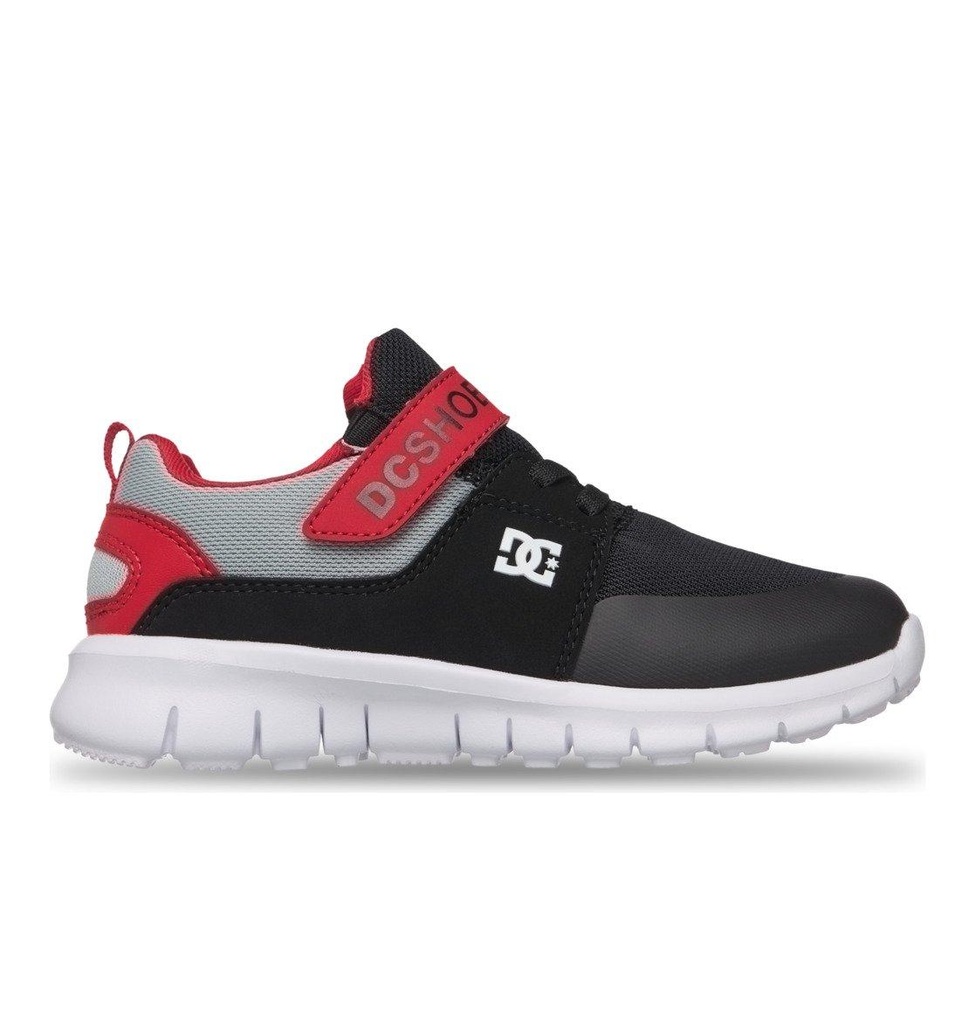 dc-shoes-heathrow-prestige-ev-black-black-grey-red-65-m-1