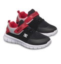 dc-shoes-heathrow-prestige-ev-black-black-grey-red-65-m-2