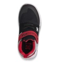 dc-shoes-heathrow-prestige-ev-black-black-grey-red-65-m-4